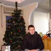  -,   , 41 ,   