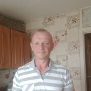  ,   , 51 ,   ,   , c , 