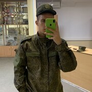  ,   , 22 ,   ,   , 