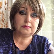  ,   Tatyana, 53 ,   ,   , c 