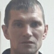 ���������� ������, ���� ������� Konstantin, 44 ����, ������������ ��� ������, ����� � ���������