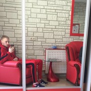 ���������� ���������, ������� ����, 33