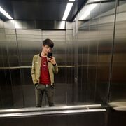  ,   , 20 ,   ,   