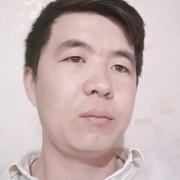  ,   Alibek, 35 ,     , c 