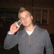  ,   Roman, 35 ,   