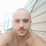 ���������� ���������, ���� ������� �������, 38 ���, ������������ ��� ������, ����� � ���������