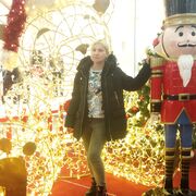  ,   , 39 ,     , c 