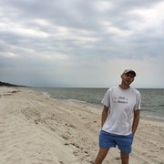 ���������� �����������, ���� ������� ������, 51 ���, ������������ ��� ������