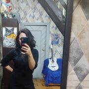  ,   , 38 ,   ,   , c 