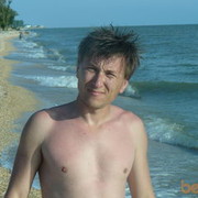  ,   Ivan, 47 ,   ,   , c 