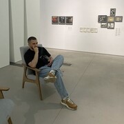 ���������� ������, ���� ����� �����, 25 ���, ������������ ��� ������, ����� � ���������