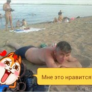 � �� �����.