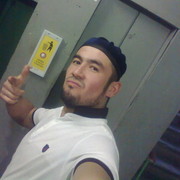  -,   , 35 ,     , c , 