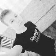 ���������� �������, ���� ������� ���������, 27 ���, ������������ ��� ������, ����� � ���������, c�������� ���������