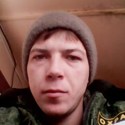  ,   , 32 ,   c 