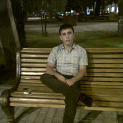  ,   Cavid, 35 ,   , 