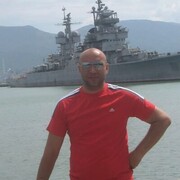 ���������� ������, ������� �����, 48