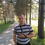 ���������� �������, ������� �����, 46