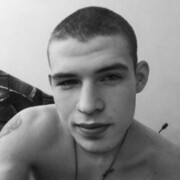  ,   , 28 ,   
