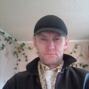  ,   , 49 ,     , c 