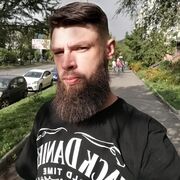 ���������� �����������, ���� ������� ˸��, 37 ���, ������������ ��� c�������� ���������