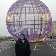 ���������� ������, ���� ������� ���������, 67 ���, ������������ ��� c�������� ���������