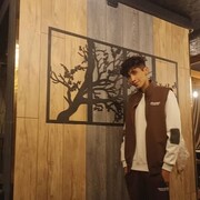 ���������� ��������, ������� �����, 30