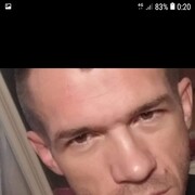 ���������� ������-��-����, ���� ������� �������, 44 ����, ������������ ��� ������, ����� � ���������, c�������� ���������