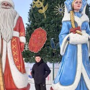 ���������� ����-���������, ���� ������� �������, 33 ����, ������������ ��� ������, ����� � ���������