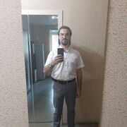 ���������� ������, ���� ������� �����, 36 ���, ������������ ��� ������