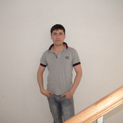 ���������� ����-�����������, ���� ������� ������, 37 ���, ������������ ��� ������, ����� � ���������, c�������� ���������