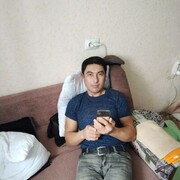 ���������� ������, ���� ������� �������, 35 ���, ������������ ��� ������, ����� � ���������