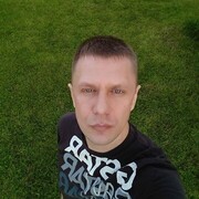  ,  , 37