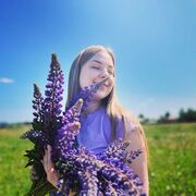 ���������� ������, ���� ������� ����, 24 ����, ������������ ��� ������, ����� � ���������