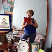  ,   , 59 ,   ,   , c 