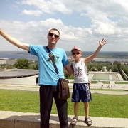 ���������� ����, ���� ������� �������, 40 ���, ������������ ��� ������