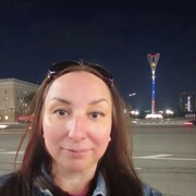  --,   , 49 ,     , c 