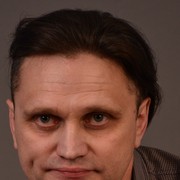  -,   , 50 ,   ,   , c 