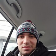  ,   , 35 ,   ,   