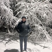  ,   Konstantin, 50 ,   ,   , c 