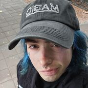 ���������� ������, ���� ����� ��, 21 ���, ������������ ��� ������, ����� � ���������