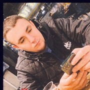  ,    , 31 ,   