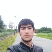  -,   , 26 ,   