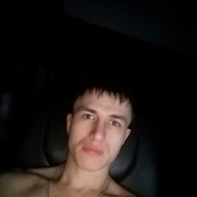  ,   , 37 ,  