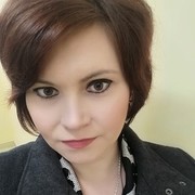  ,   , 40 ,     , c 