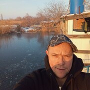  ,   , 44 ,     , 