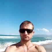 ���������� ������ ���, ���� ������� ��������, 43 ����, ������������ ��� ������, ����� � ���������, c�������� ���������