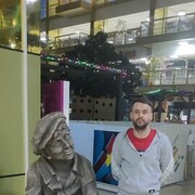  ,   , 34 ,   , 