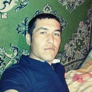  ,   Jamol, 40 ,     , c 