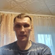  ,   Evgeny, 49 ,   ,   